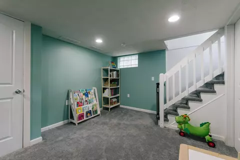 Other - 87 E Torrence Rd, Columbus, OH 43214 photo 16 of 16