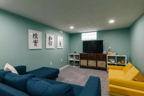 Other - 87 E Torrence Rd, Columbus, OH 43214 photo 12 of 16