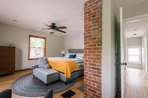 Other - 87 E Torrence Rd, Columbus, OH 43214 photo 5 of 16