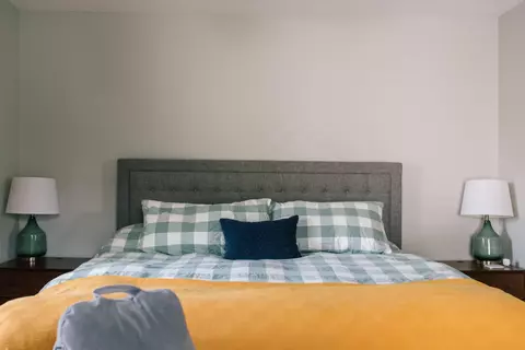 Bedroom - 87 E Torrence Rd, Columbus, OH 43214 photo 2 of 17