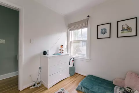 Bedroom - 87 E Torrence Rd, Columbus, OH 43214 photo 17 of 17