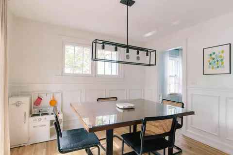 Dining - 87 E Torrence Rd, Columbus, OH 43214 photo 1 of 4