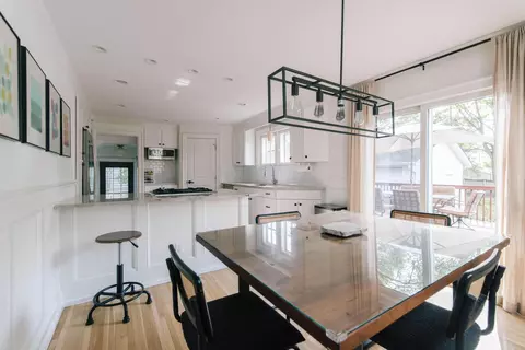 Dining - 87 E Torrence Rd, Columbus, OH 43214 photo 3 of 4