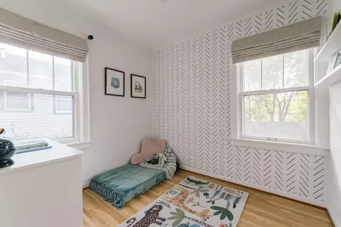 Other - 87 E Torrence Rd, Columbus, OH 43214 photo 7 of 16