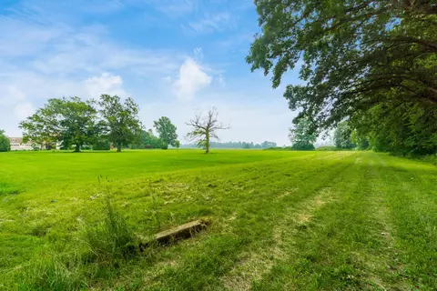 4550 Maynard Rd, Delaware, OH 43015 photo 18