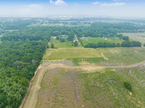 4550 Maynard Rd, Delaware, OH 43015 photo 6