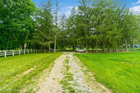 4550 Maynard Rd, Delaware, OH 43015 photo 16
