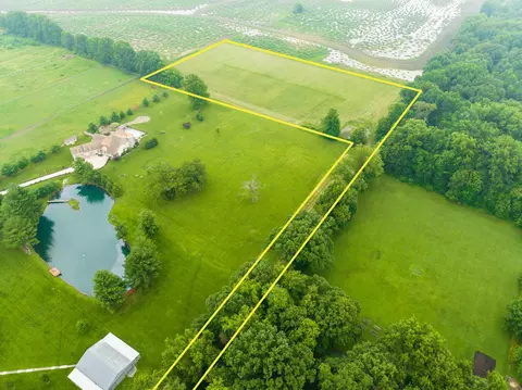 4550 Maynard Rd, Delaware, OH 43015 photo 34