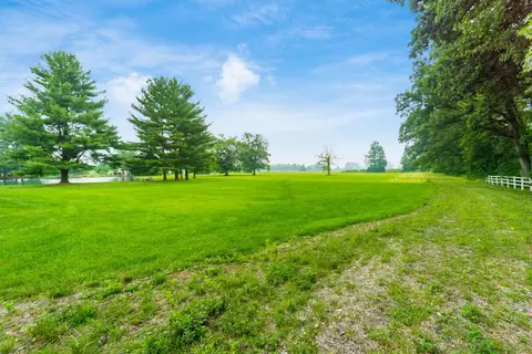 4550 Maynard Rd, Delaware, OH 43015 photo 17