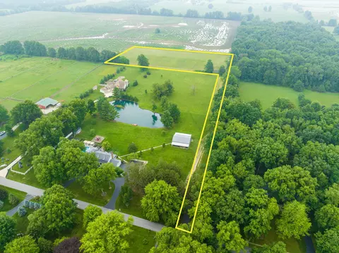 4550 Maynard Rd, Delaware, OH 43015 photo 33