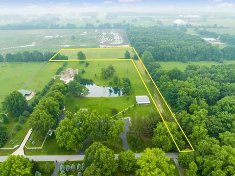 4550 Maynard Rd, Delaware, OH 43015 photo 35