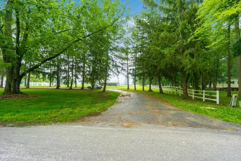 4550 Maynard Rd, Delaware, OH 43015 photo 32
