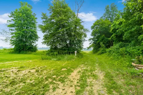 4550 Maynard Rd, Delaware, OH 43015 photo 15