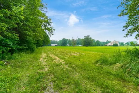 4550 Maynard Rd, Delaware, OH 43015 photo 19