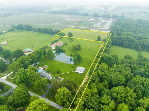 4550 Maynard Rd, Delaware, OH 43015 photo 36