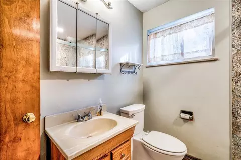 1148 Studer Ave, Columbus, OH 43206 photo 13