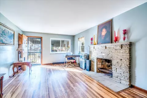 1148 Studer Ave, Columbus, OH 43206 photo 4