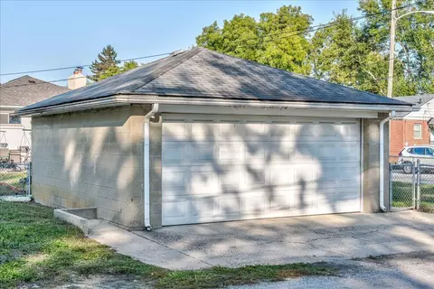 1148 Studer Ave, Columbus, OH 43206 photo 27