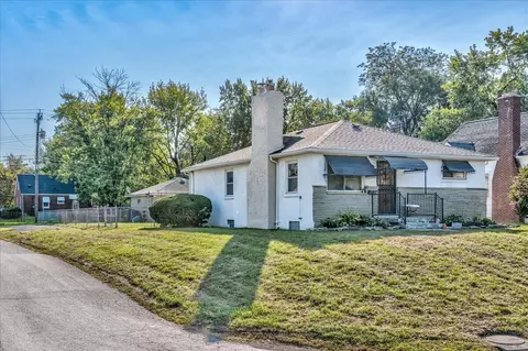 1148 Studer Ave, Columbus, OH 43206 photo 19