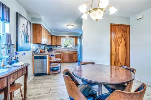 1148 Studer Ave, Columbus, OH 43206 photo 6