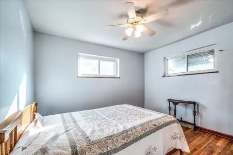 1148 Studer Ave, Columbus, OH 43206 photo 17