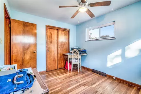 1148 Studer Ave, Columbus, OH 43206 photo 12