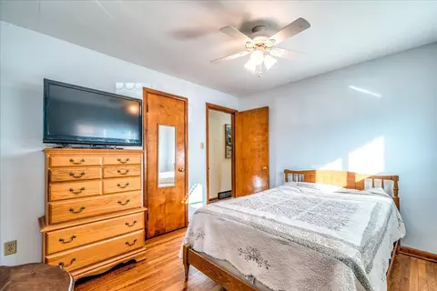 1148 Studer Ave, Columbus, OH 43206 photo 18