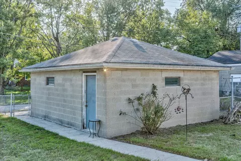 1148 Studer Ave, Columbus, OH 43206 photo 26
