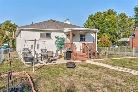 1148 Studer Ave, Columbus, OH 43206 photo 23