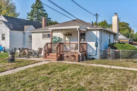 1148 Studer Ave, Columbus, OH 43206 photo 21