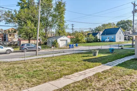 1148 Studer Ave, Columbus, OH 43206 photo 24
