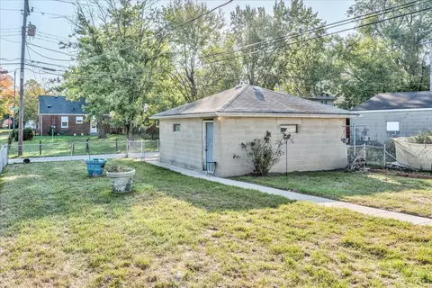 1148 Studer Ave, Columbus, OH 43206 photo 25