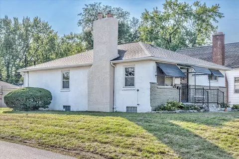 1148 Studer Ave, Columbus, OH 43206 photo 20
