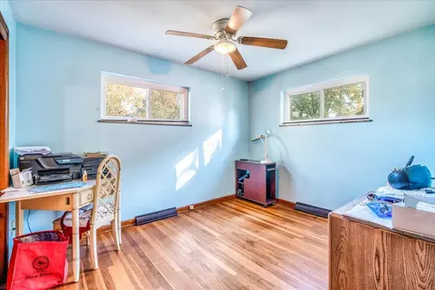1148 Studer Ave, Columbus, OH 43206 photo 11