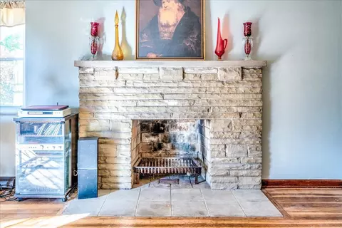 1148 Studer Ave, Columbus, OH 43206 photo 5