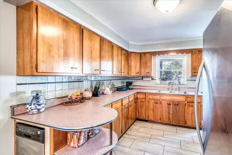 1148 Studer Ave, Columbus, OH 43206 photo 9