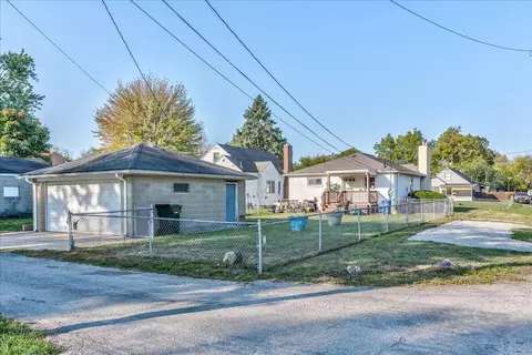 1148 Studer Ave, Columbus, OH 43206 photo 28