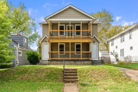 1395-1397 Meadow Rd, Columbus, OH 43212
