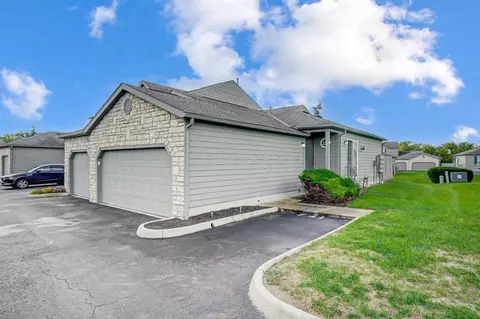 741 Parkgrove Way, Lewis Center, OH 43035