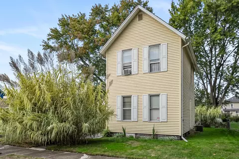 101 Madison Ave, Newark, OH 43055