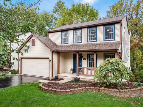 180 Thornapple Trl, Delaware, OH 43015