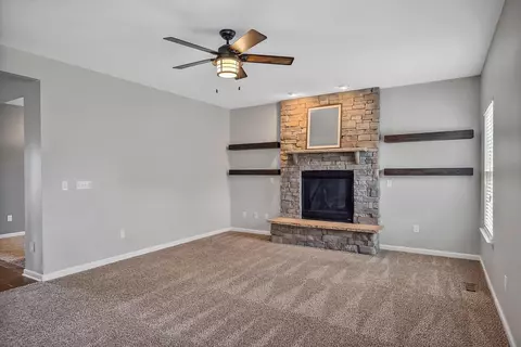 640 Ferguson Ave, Delaware, OH 43015 photo 11