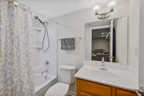 640 Ferguson Ave, Delaware, OH 43015 photo 40