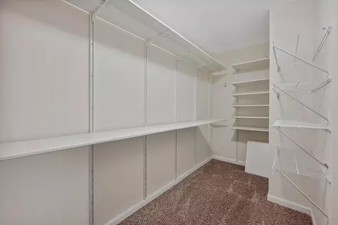 640 Ferguson Ave, Delaware, OH 43015 photo 28