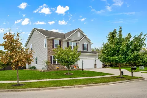 640 Ferguson Ave, Delaware, OH 43015 photo 4