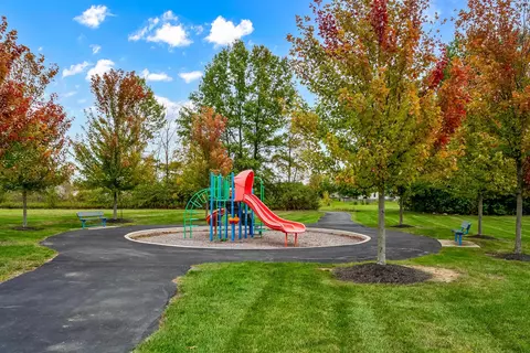 640 Ferguson Ave, Delaware, OH 43015 photo 49