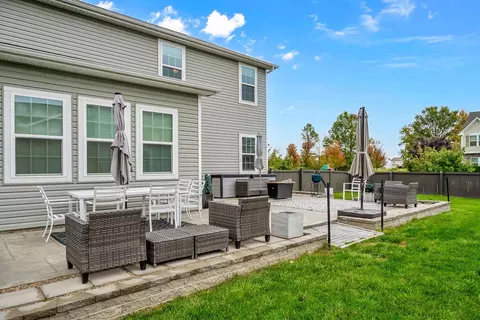 640 Ferguson Ave, Delaware, OH 43015 photo 45