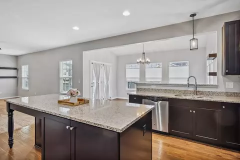 640 Ferguson Ave, Delaware, OH 43015 photo 16