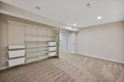 640 Ferguson Ave, Delaware, OH 43015 photo 39