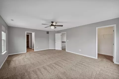 640 Ferguson Ave, Delaware, OH 43015 photo 24
